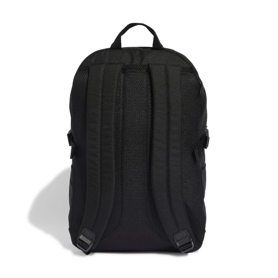 Adidas Power Backpack Black