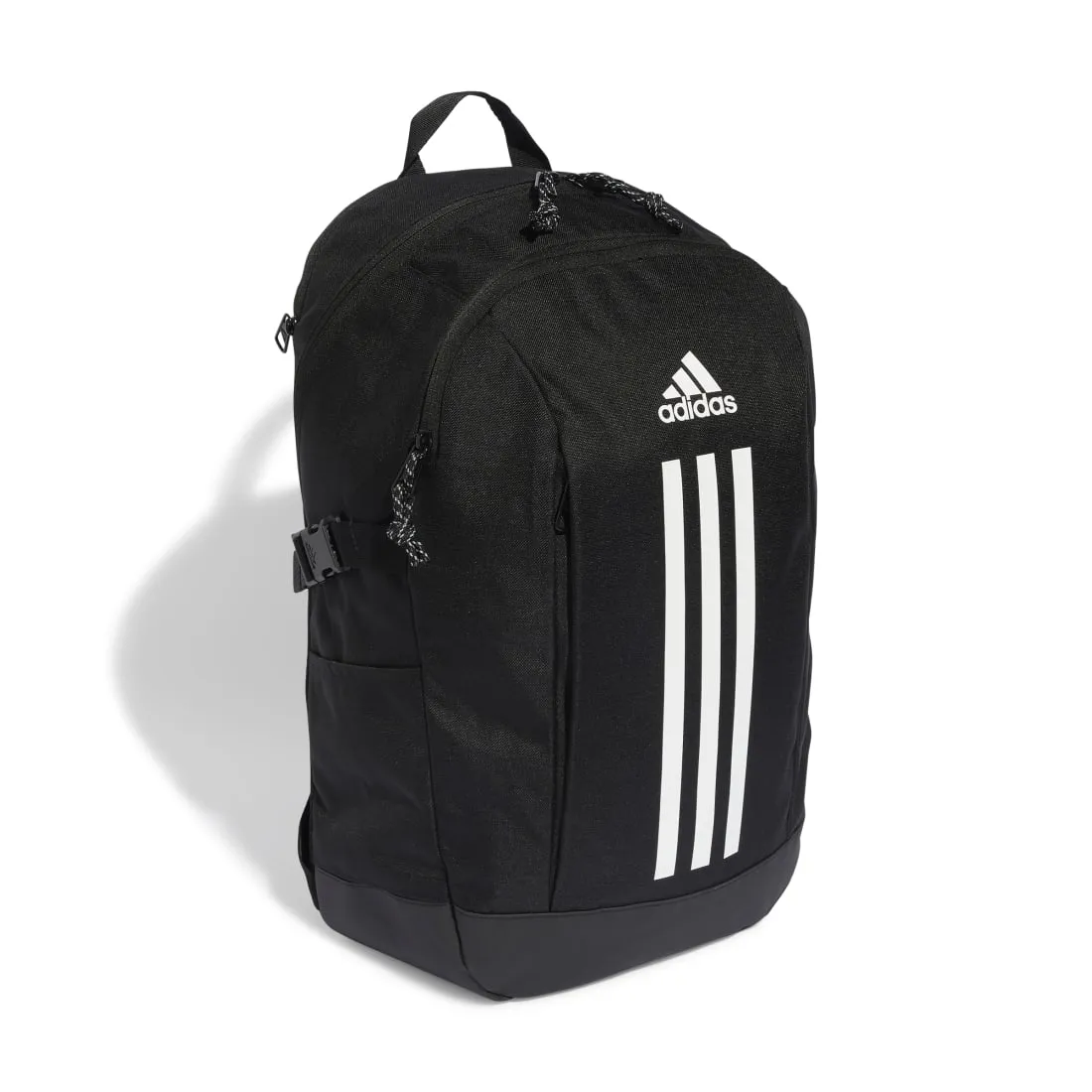 Adidas Power Backpack Black