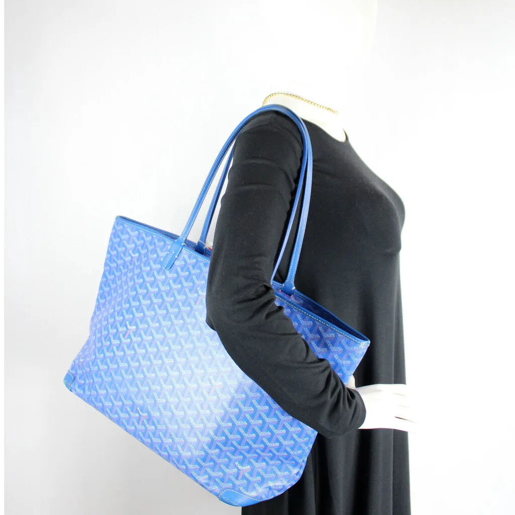 Artois Weekend Tote MM