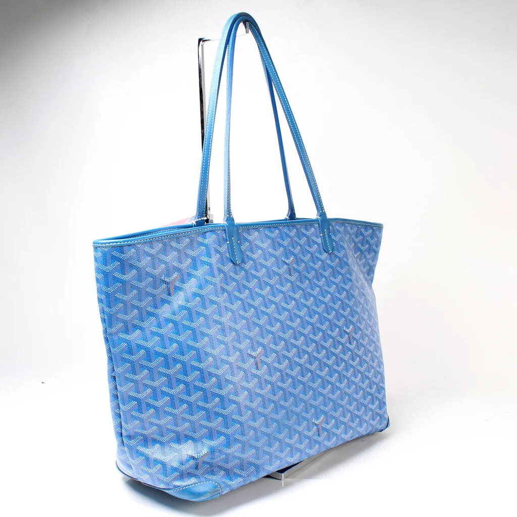 Artois Weekend Tote MM