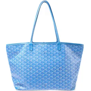 Artois Weekend Tote MM