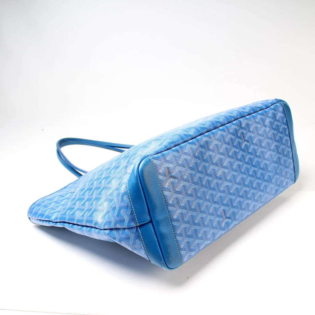 Artois Weekend Tote MM