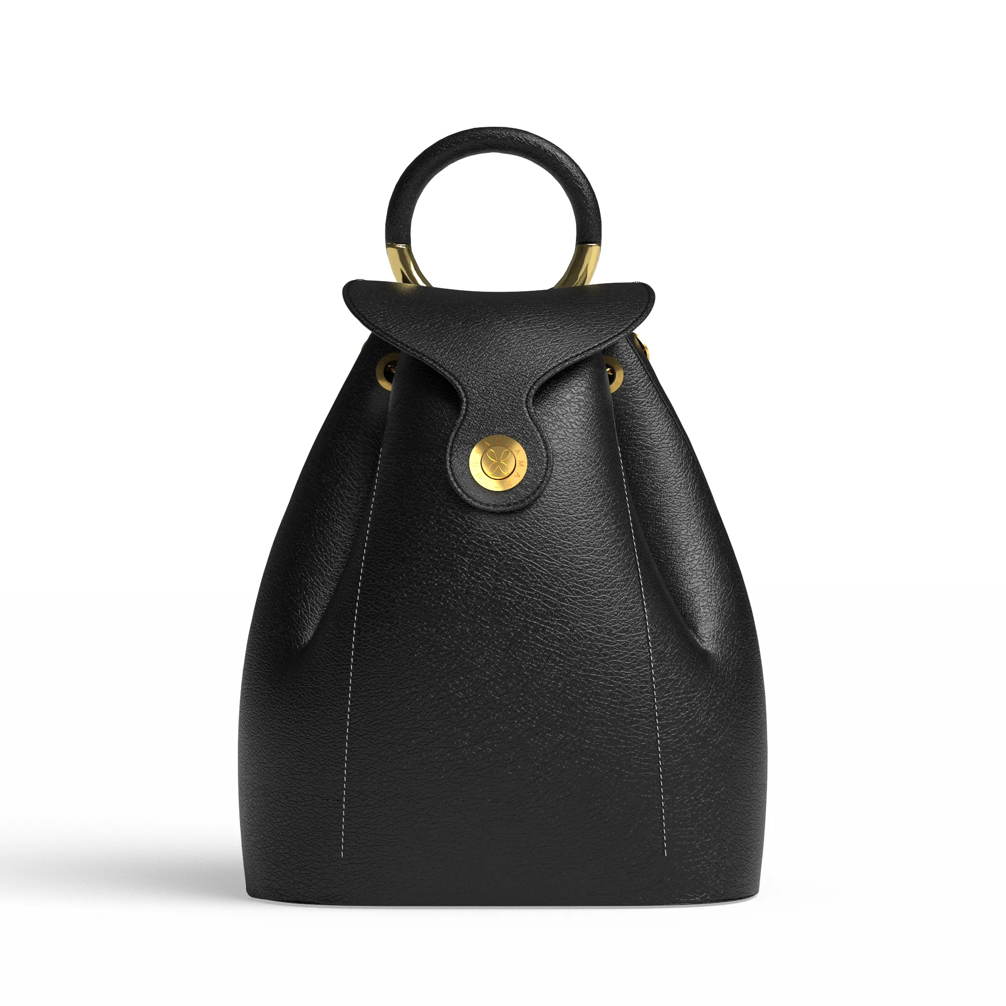 Brigadeiro Backpack Bag
