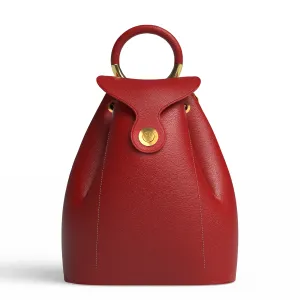 Brigadeiro Backpack Bag