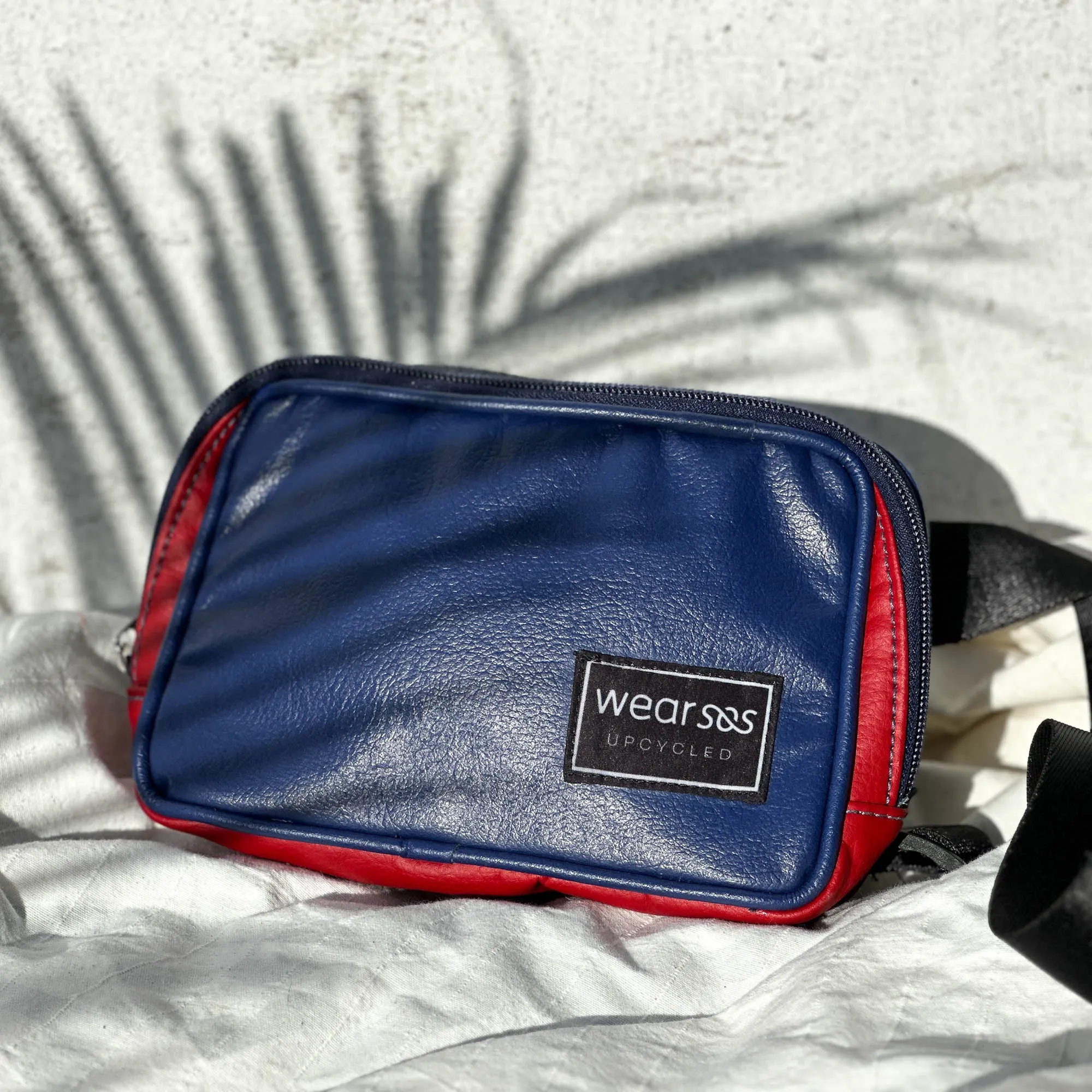Do Good Belt Bag