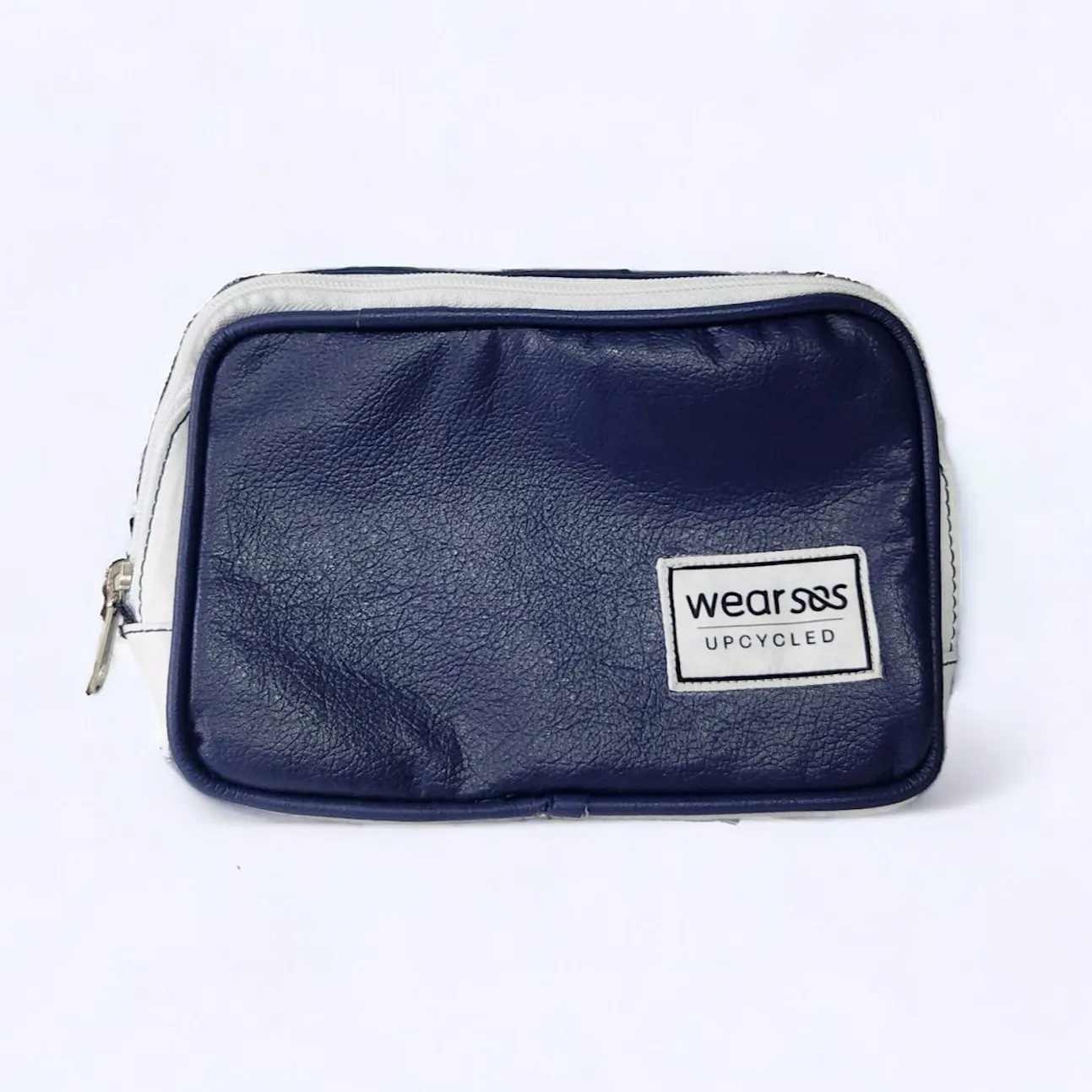 Do Good Belt Bag