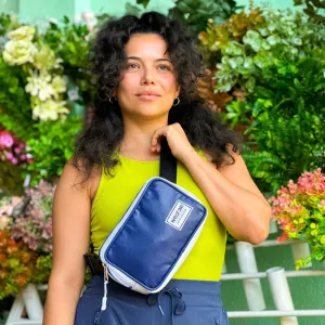 Do Good Belt Bag