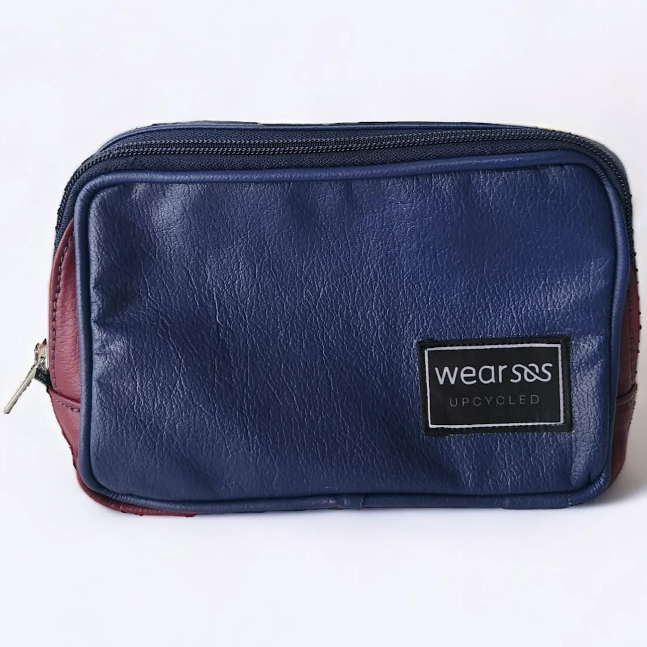 Do Good Belt Bag