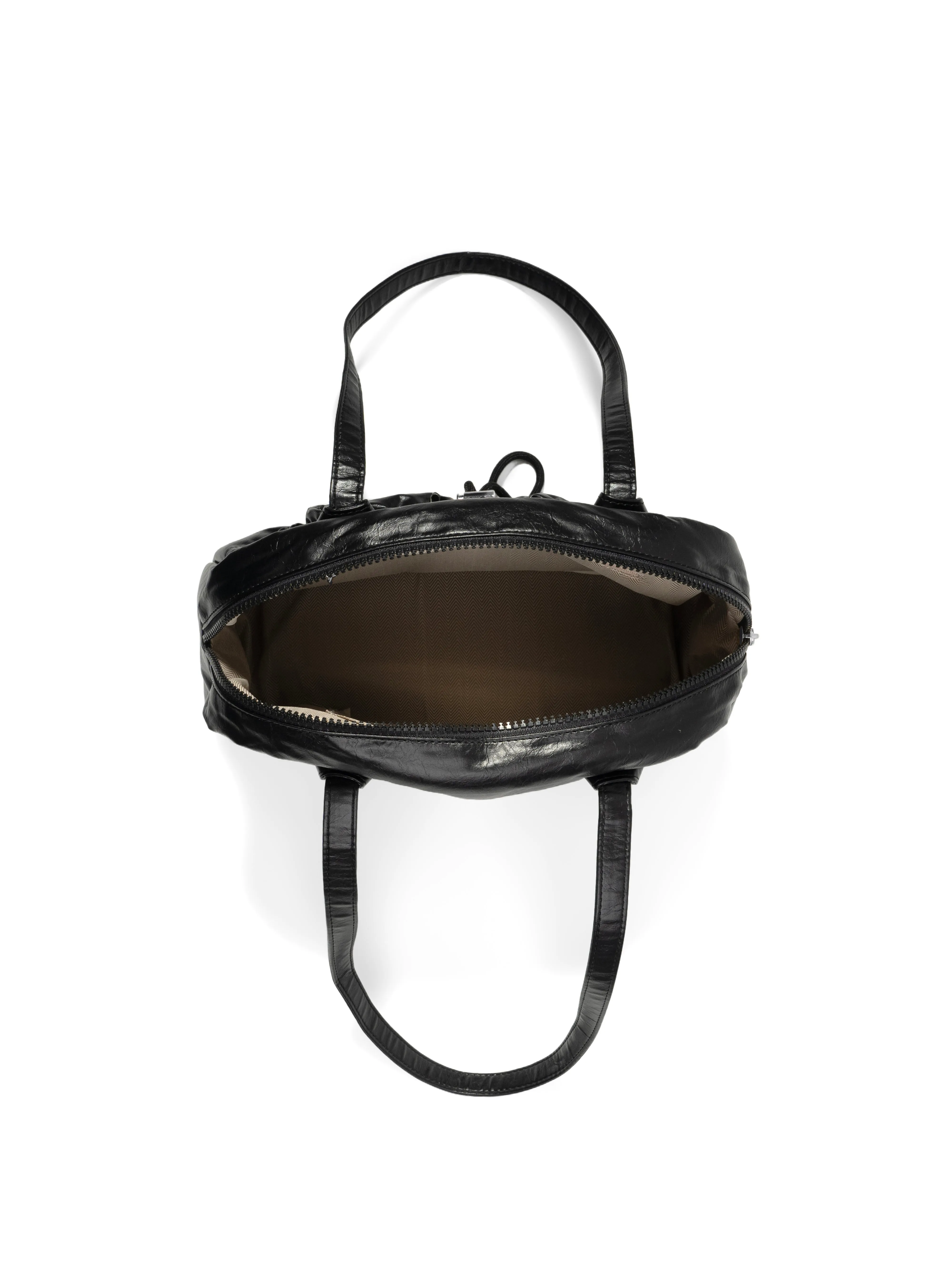 [EM] Toast Sourdough Collection BLACK