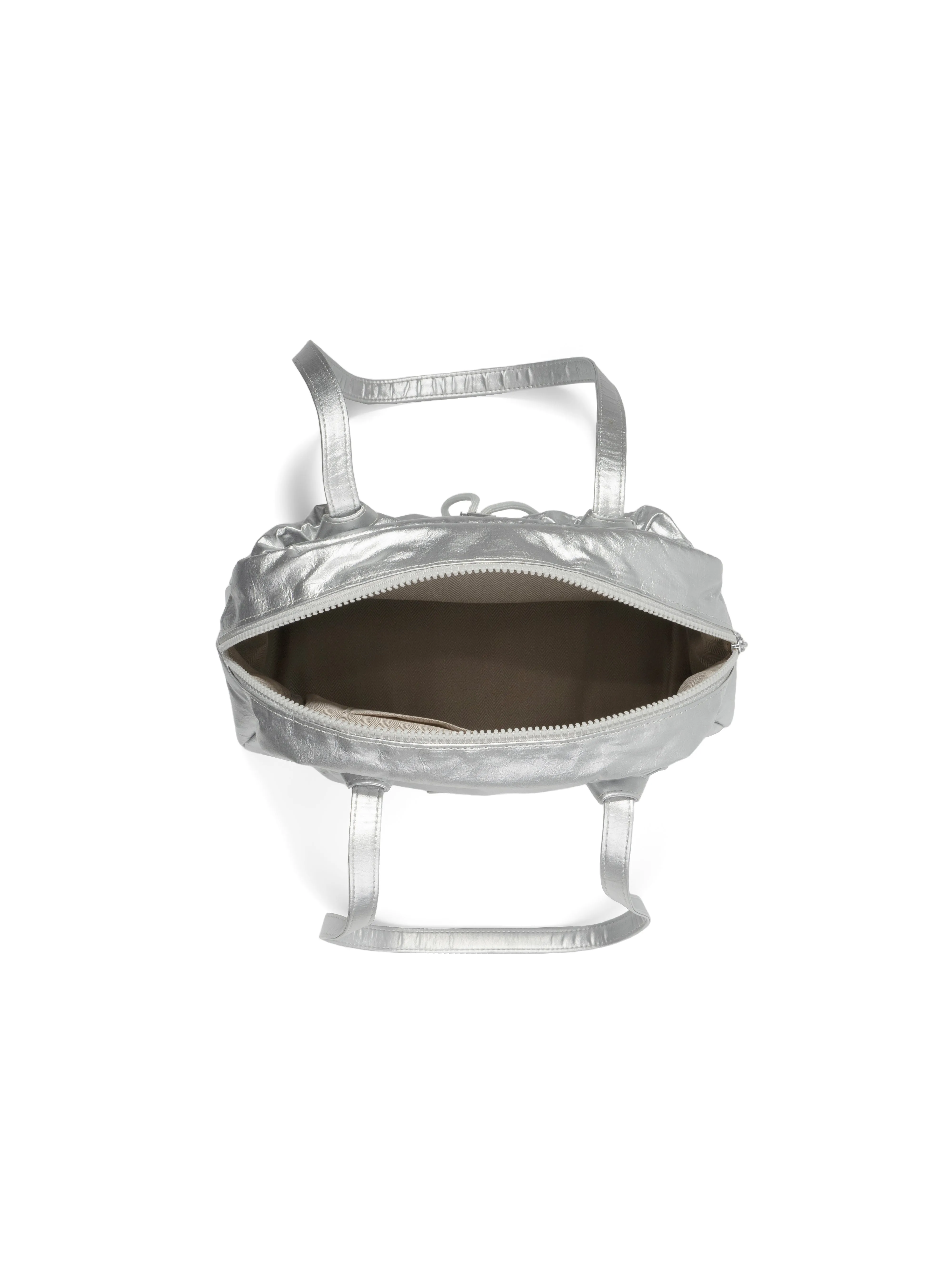 [EM] Toast Sourdough Collection SILVER