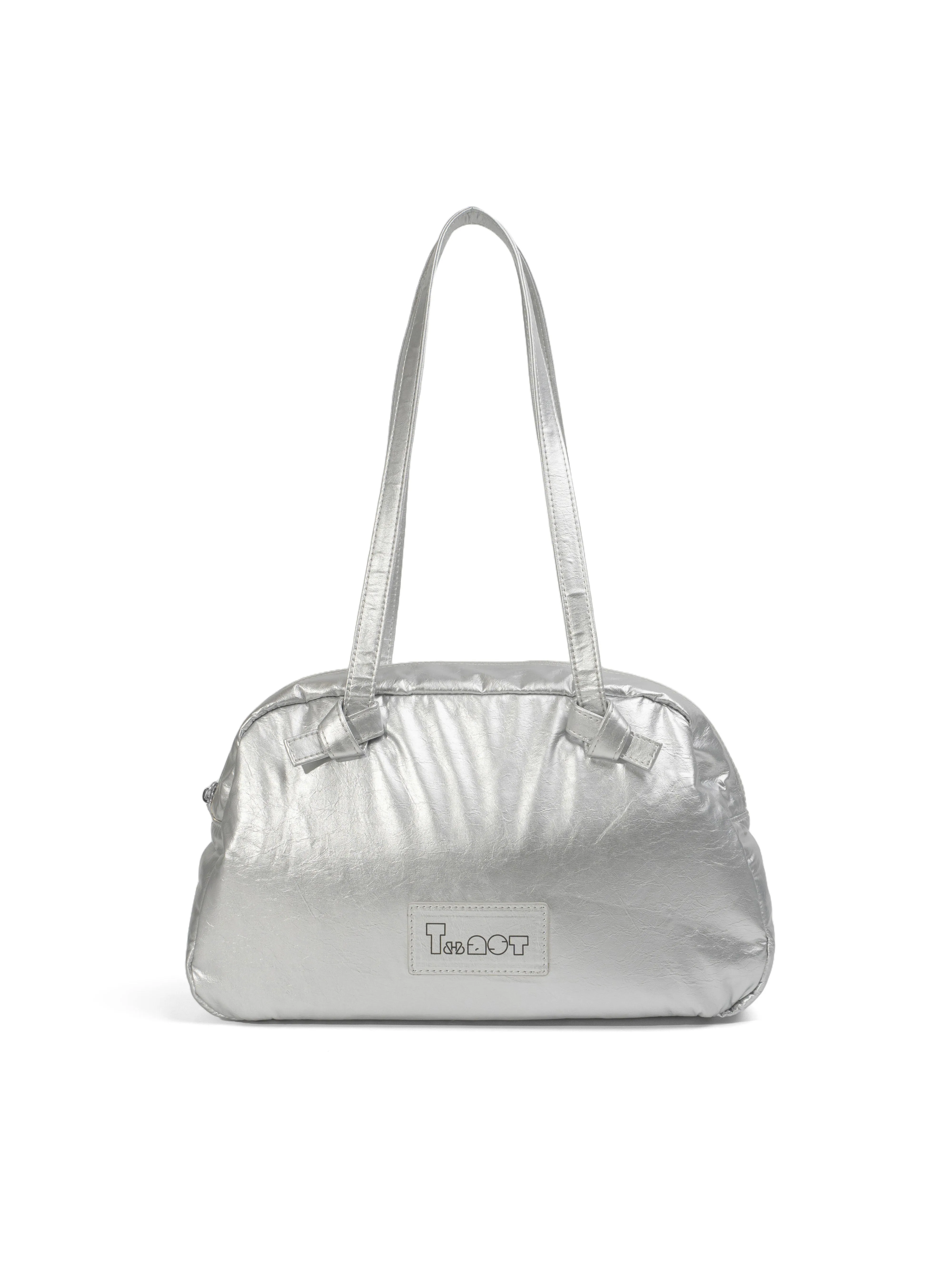 [EM] Toast Sourdough Collection SILVER