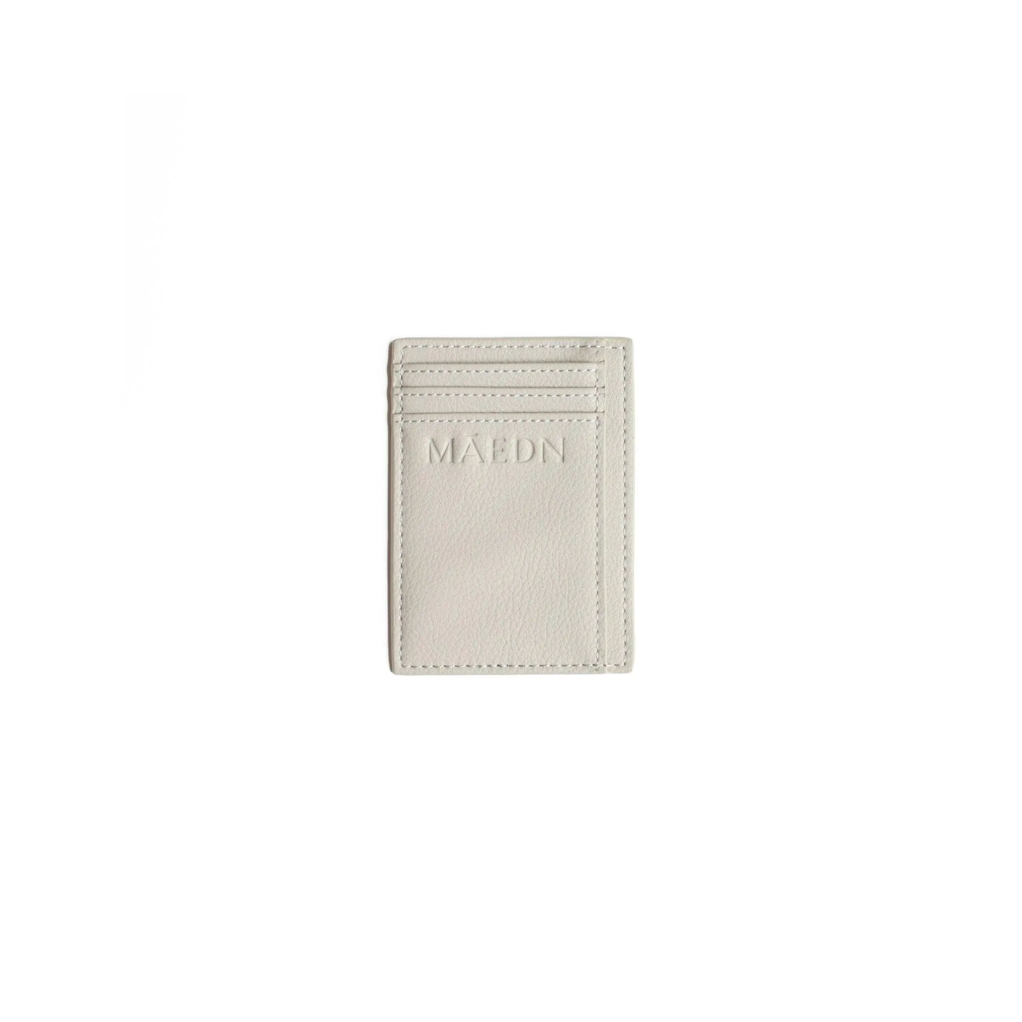 Fog Card Holder
