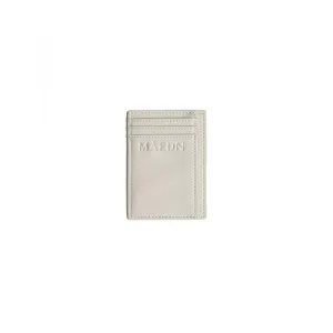 Fog Card Holder