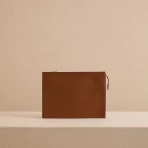 Harry 24 in Acorn