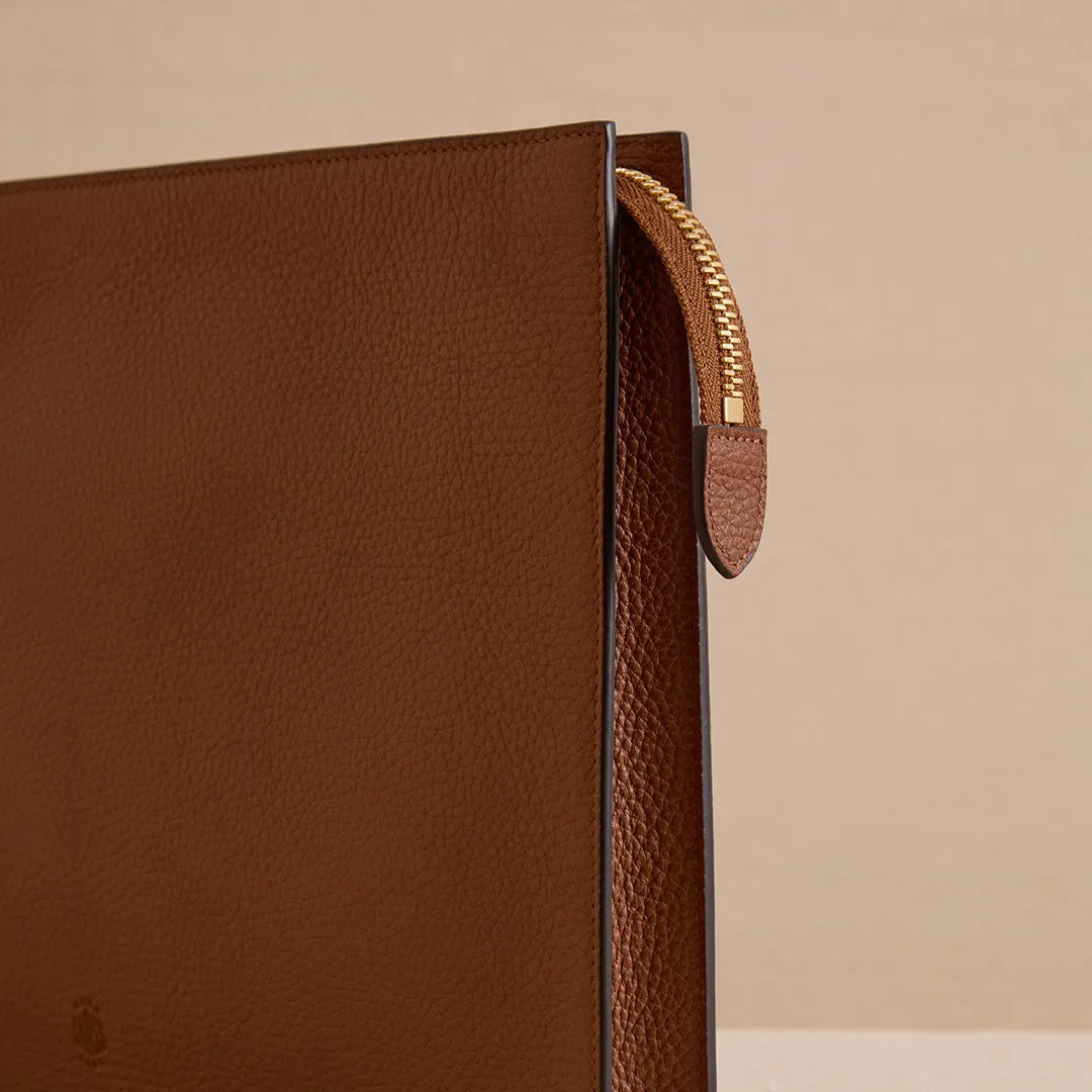 Harry 24 in Acorn