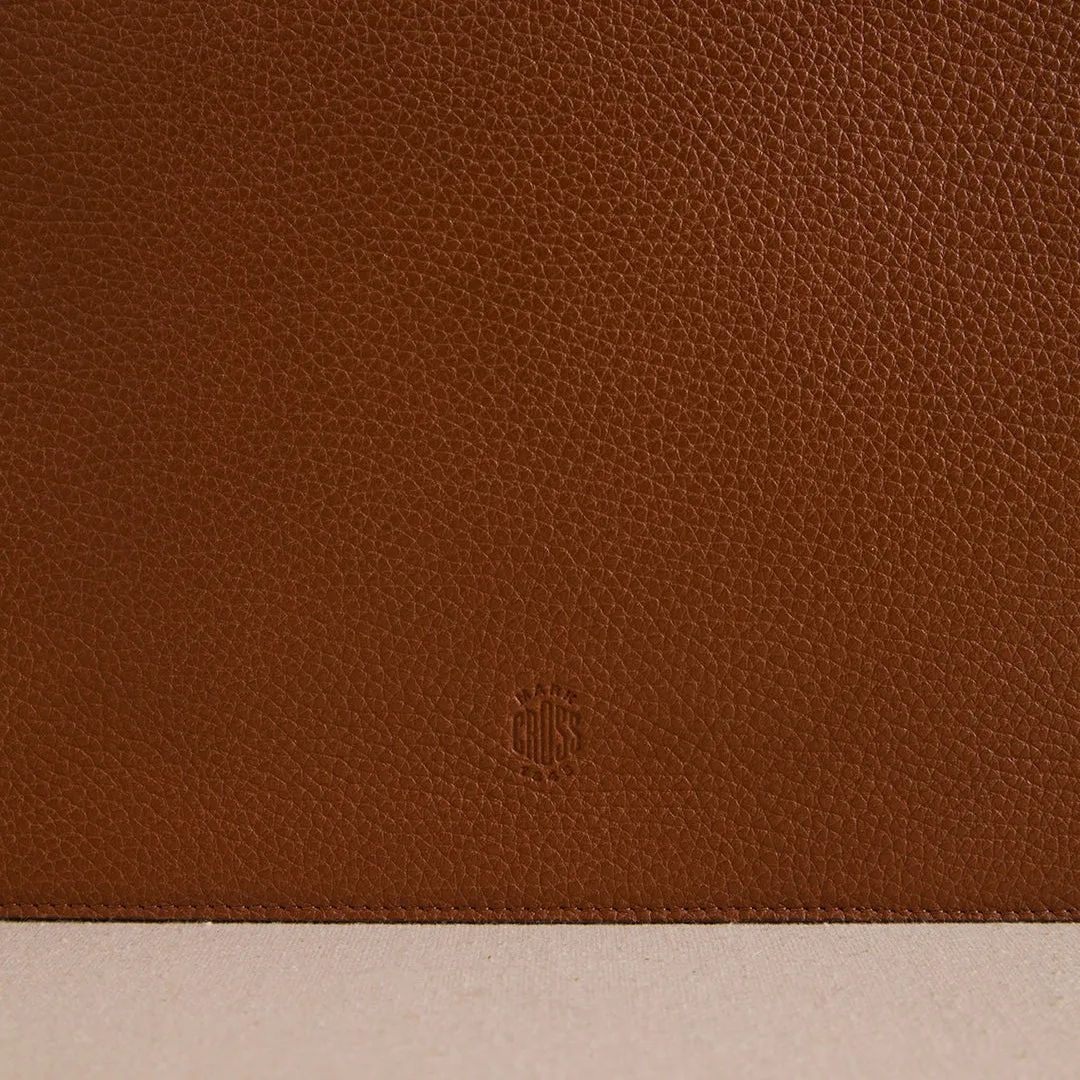 Harry 24 in Acorn