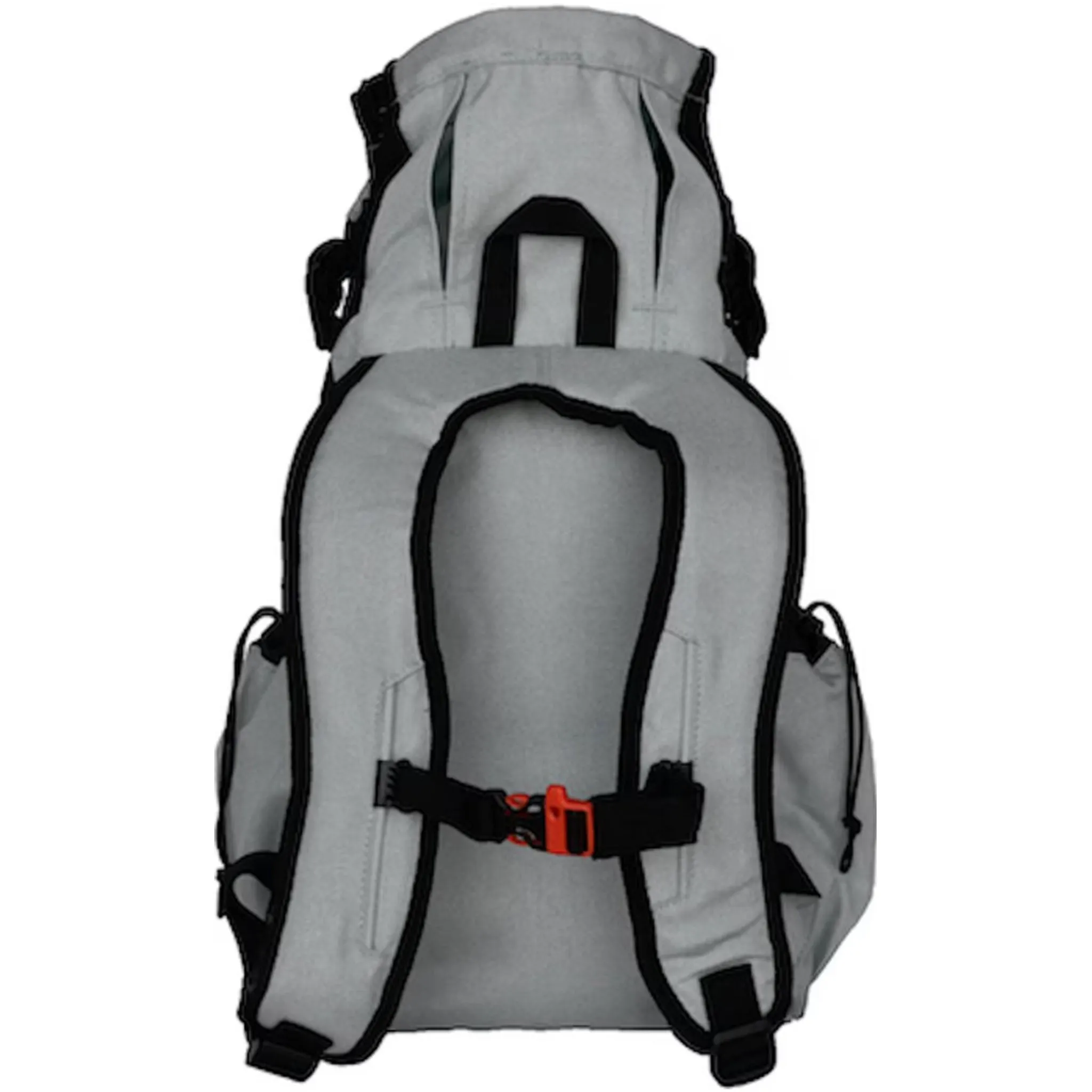 K9 Sport Sack Air 2 - Grey