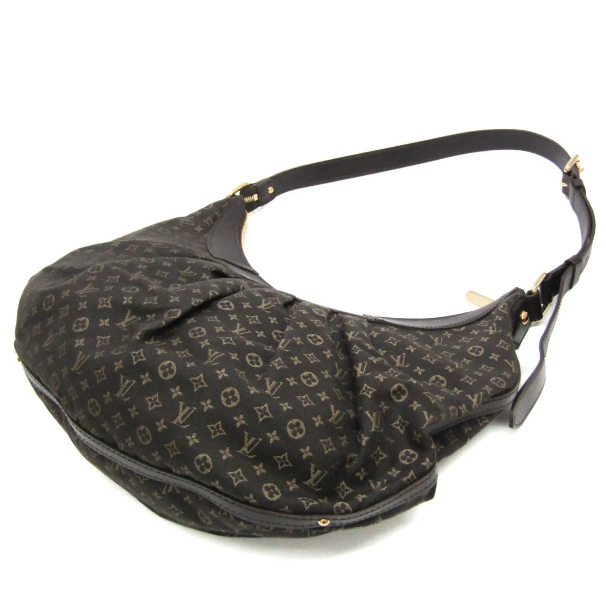 Louis Vuitton Rhapsody