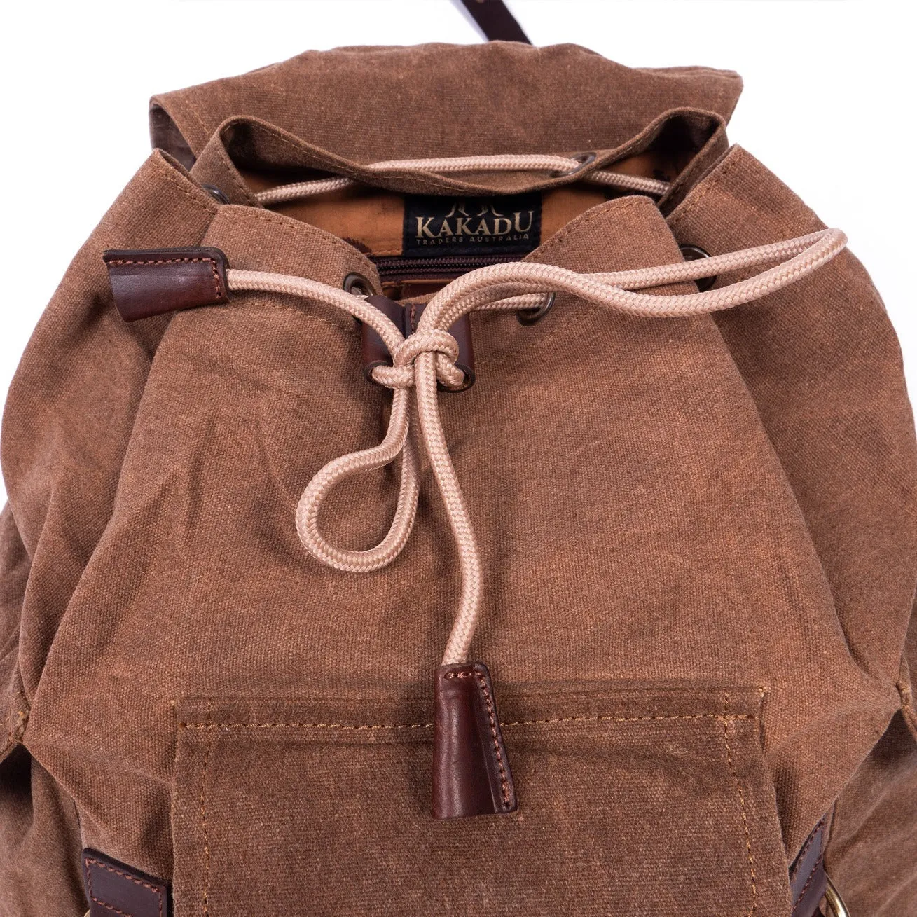 Outback Rucksack Large