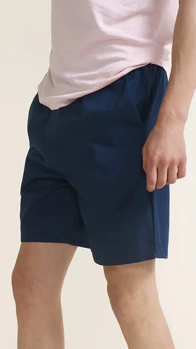 Pack of 3 Everyday Comfort  Plus Size Shorts
