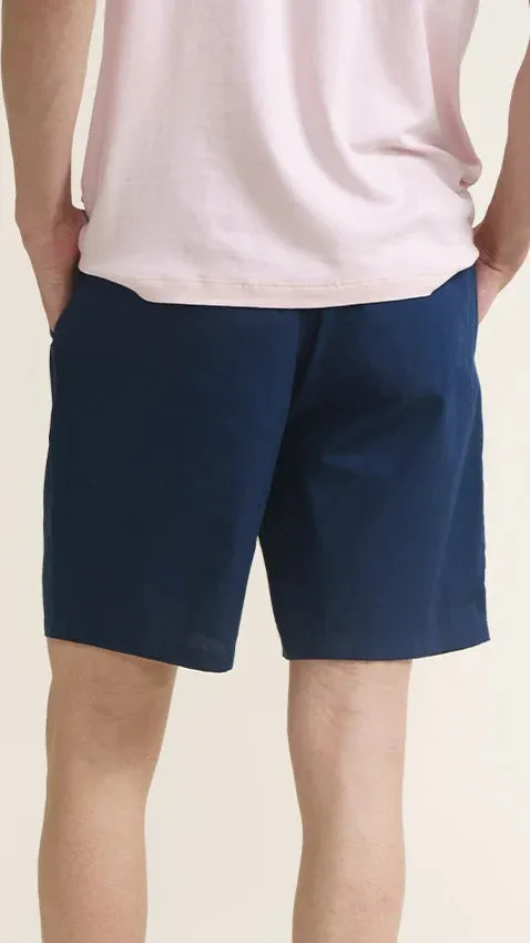 Pack of 3 Everyday Comfort  Plus Size Shorts