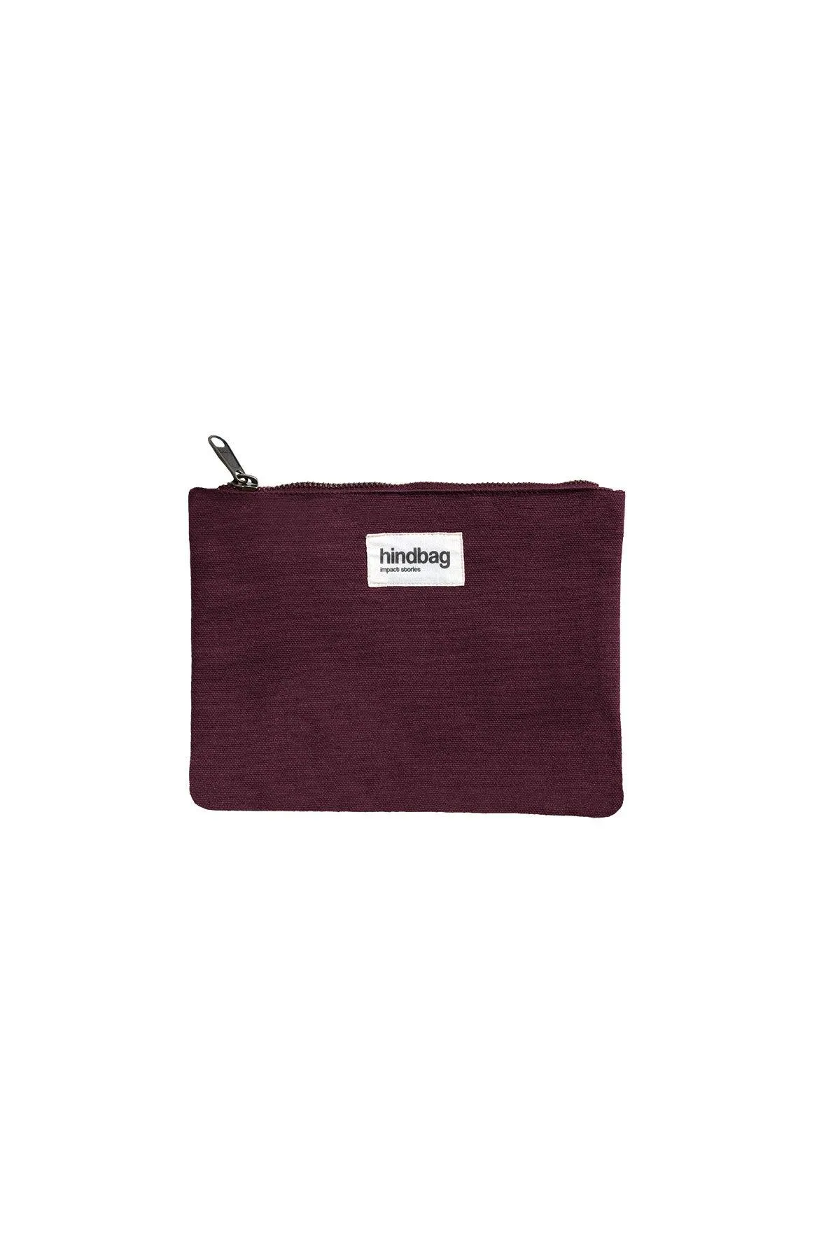 Pochette Lou Prune