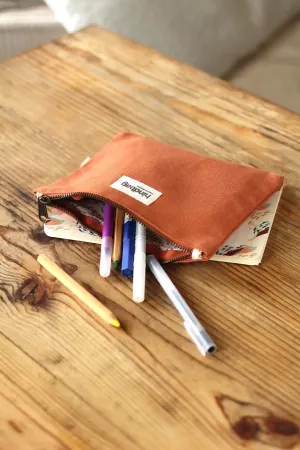 Pochette Lou Sienne