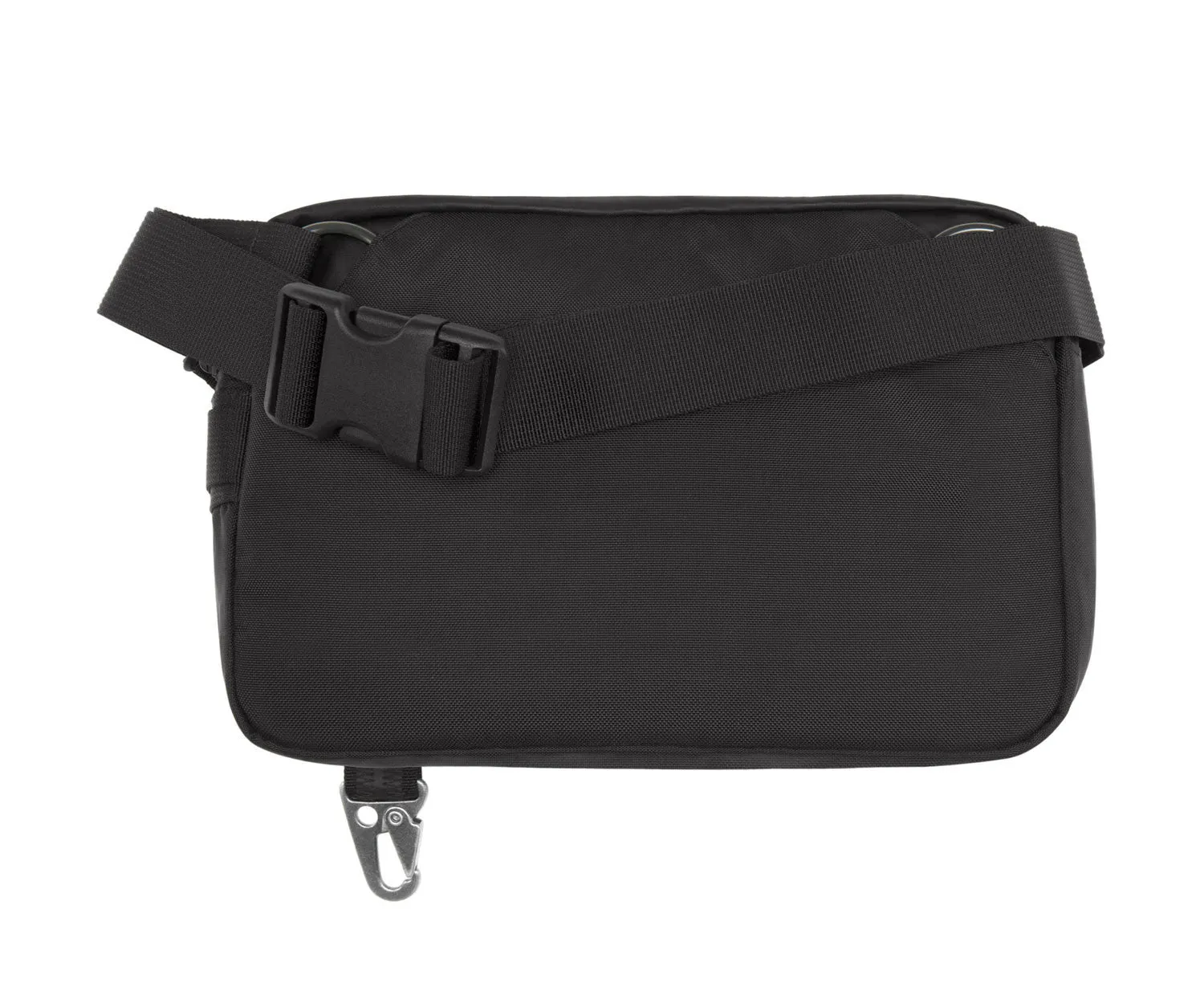 Timbuk2 Radar Holster Key Pouch